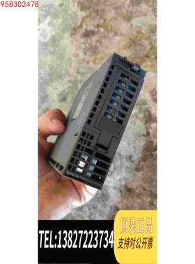 q02hcpu，的，坏了，能通电，红灯全新.议价