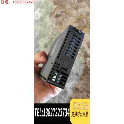 q02hcpu，的，坏了，能通电，红灯全新.议价