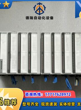 AEG，PC-A984-141，DEP216，DAP21议价