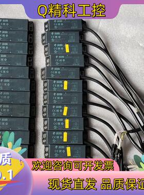 现货PIZZATO开关SRBD41AN1  片 12对