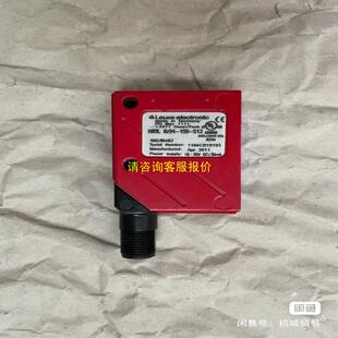 S12 询价50038482 劳易测 150 HRTL