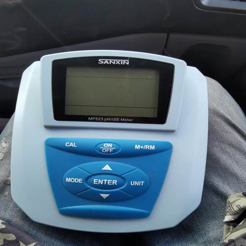 MP523PH/lsEMeTer