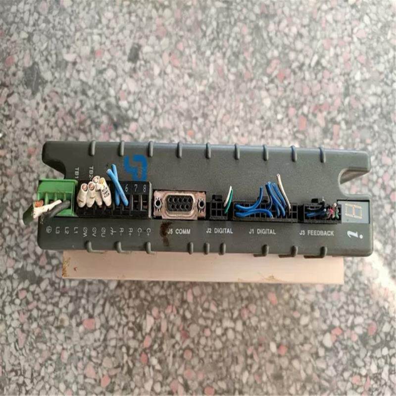 太平洋驱动器PC3406AI-001-R请询价