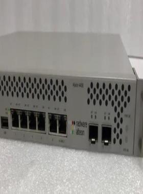 （设备配件）Radware Alteon 4408 电源