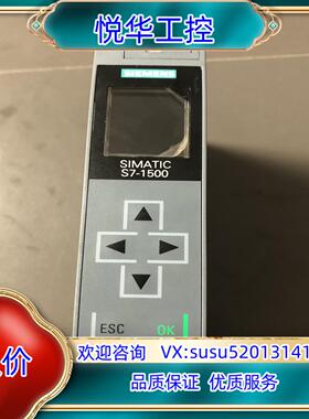 511-1AK01-0AB0 原装功能 成色好议价