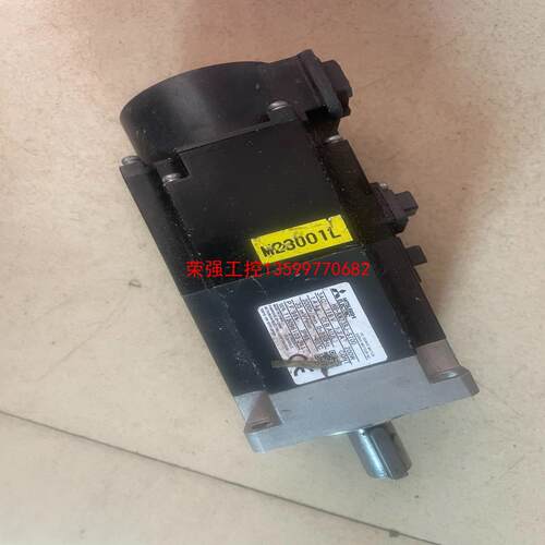 【荣强工控】三菱HG-kN23BJ-S100