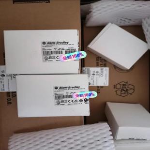 正品 2080 OW4I实拍原装