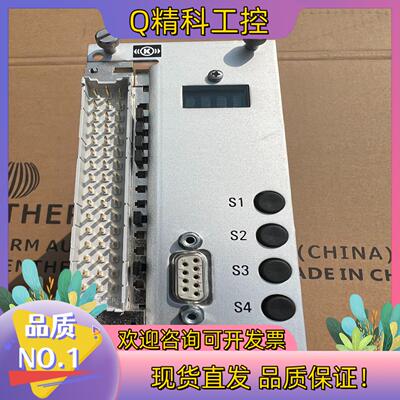 现货德国克诺尔KNORR-BREMSE MB04B功