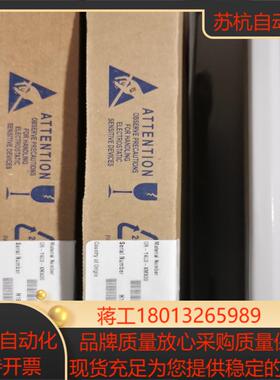 加拿大TELEDYNE DALSA OR-Y4C0-XMX0