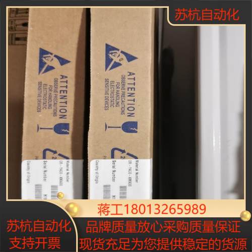 加拿大TELEDYNE DALSA OR-Y4C0-XMX0