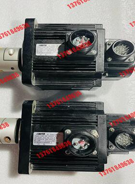 EVTR艾威图伺服电机，款，