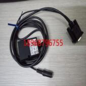 传感器议价 实物图 REGAL FX8090