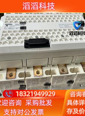 现货SKIIP2414GB17E4-4DUK1262