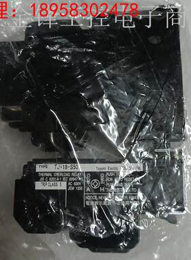 全新原装空m调CLK-26JTH-P12C交流接触器TJ-议价