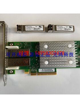 议价QLE2692-LNV 2690 16G光纤卡IBM01CV762 01KR586 01KR585 01C