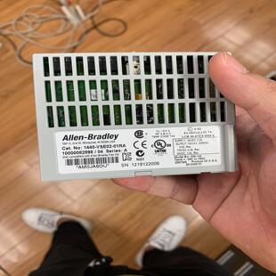 01RA B模块成色很不错95 VSE02 1440