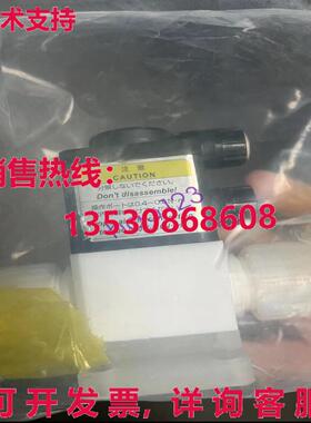 供应原装AVSDV-G31102F012 隔膜阀
