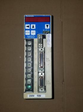 [德峰]驱动器DV88005LDMB伺服迪克沙