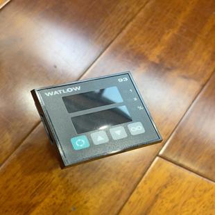 93BA-1DA0-00RG  WATLOW瓦特隆 温度控制