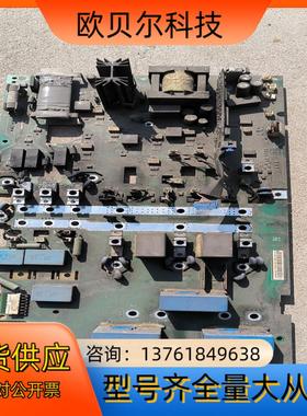 RINT-5514C ABB800变频器电源 驱动板 ，的