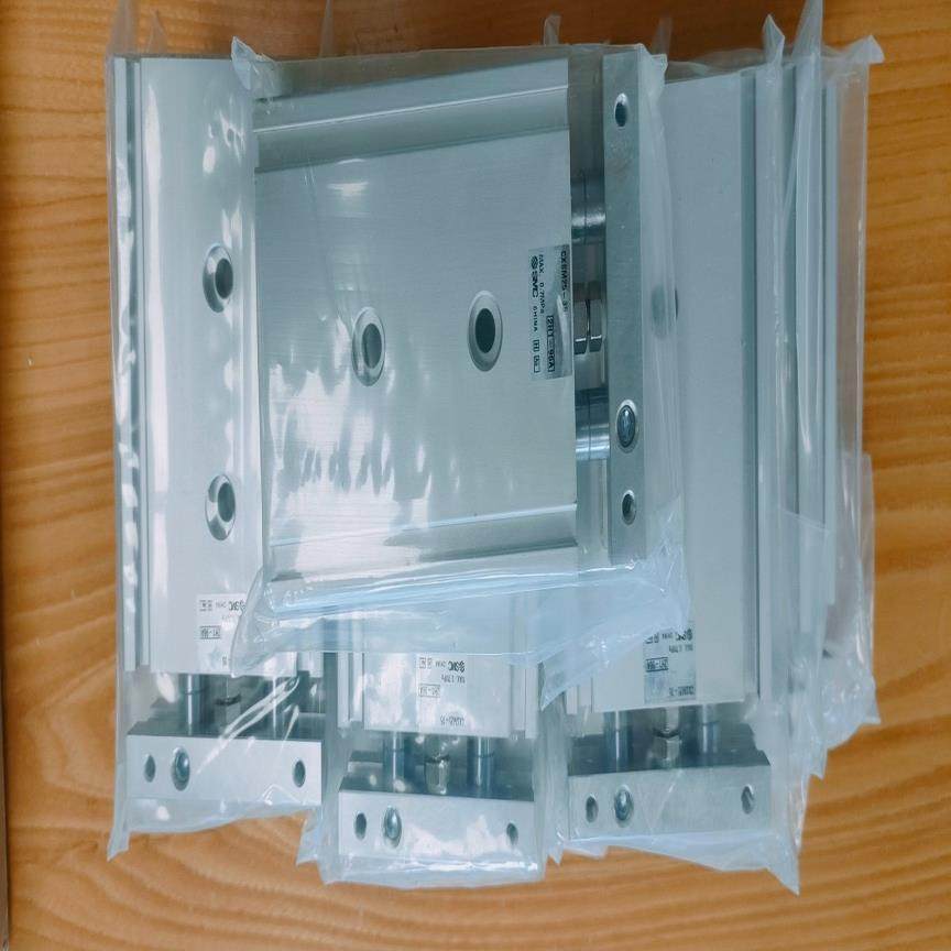 SMC原装正品气缸CXSM25-35,3C数码配件,隔离器/耦合器,淘宝优惠券,粉丝福利购,淘宝优惠卷