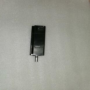 伺服电机 B005AK士基恩包好SV 德峰