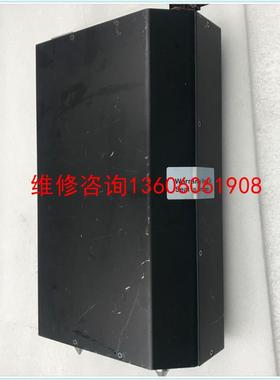 （请询价）德国贝尔BOWE BELL+HOWELL S008009 C议价