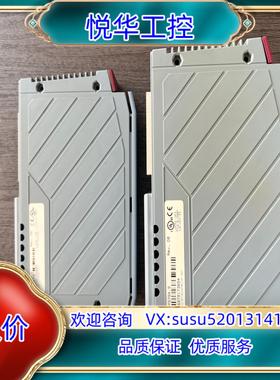 原装3IF060.6、3PS794.9议价出议