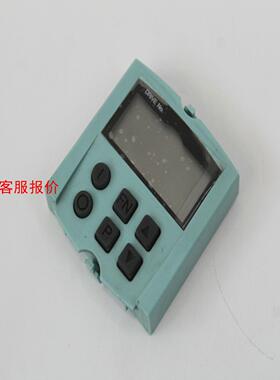 6SL3055-0AA00-4BA0  BOP20 SIEM