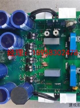 议价ABB变频器ACS510系列45KW功率板底板电源板驱动板主板SINT445