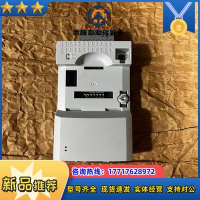 伦茨i550变频器Profibus DP控制单模块 i5c议价