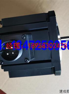议价伺服电机R88M-K1K530T-OS2-Z/R88M-K1K530H-S2-Z欢迎询价