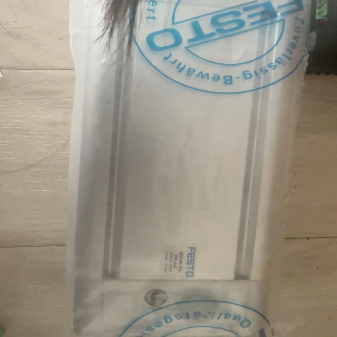 （设备配件）2PPV-100还有--80QDNCA-台-