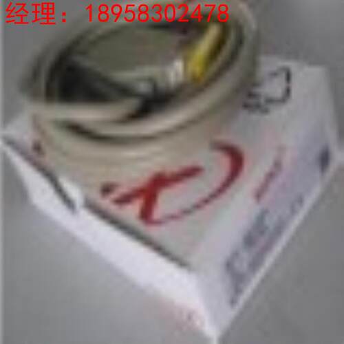 全新原装 日本神视SUNX光电传感器 BRX-PRVM3 质保一年