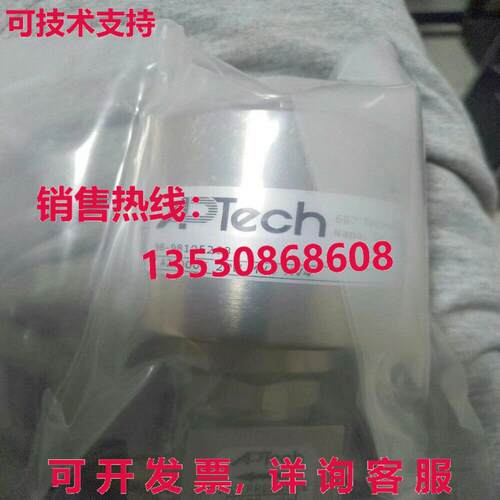 APTech AZ3000S 2PW MV4 MV4阀门库存现货