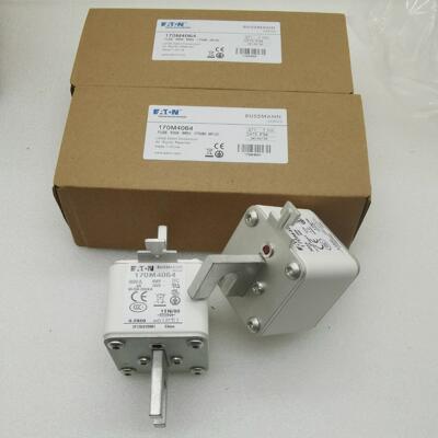 170M4064  170M4065 170M4066 熔断