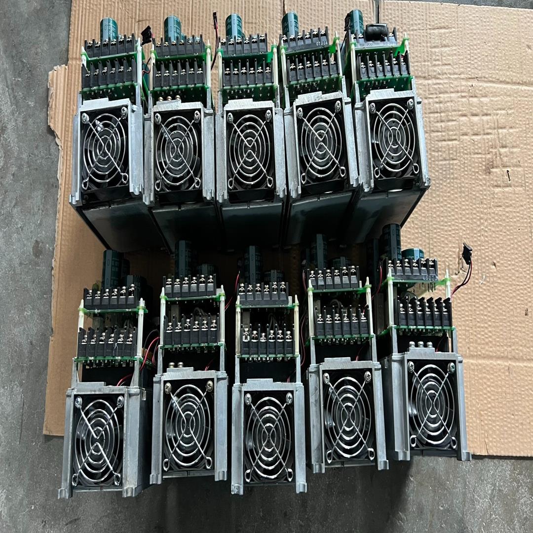 J2S-200A，拆了主板，功能，J2S-200B，