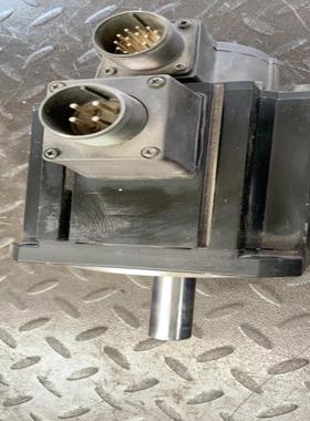 电机MHME102GCGM 议价