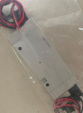 CKD电磁阀4RD229-06-E2-3 4RD229-GS6-G2-3 4RD239-GS6-E20-3议价