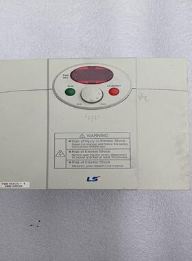 [德峰]SV015iC51-LG