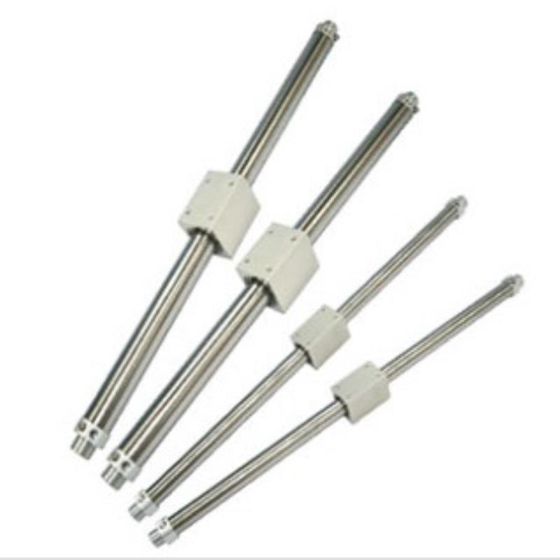 CY1B20 CY3B20-150-300-500-700-800正宗无杆气缸议价