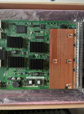 [德峰] 2S64b.N4SLQ64