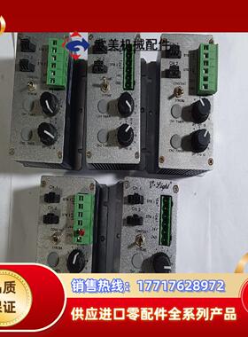 纬朗光源控制器TB1AC2-24V-C议价