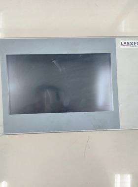 [德峰]T触摸屏00LANXESS400DC1010T113
