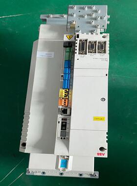 [德峰]ABB驱动器MFE180-04AN-046A-4+L517+