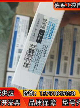 G3PE-215B,       G3PB-215B-VD