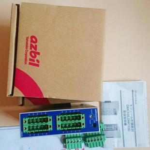 多通道模块模块议价 DMC10 转换模块 DMC10S4TV0000M02