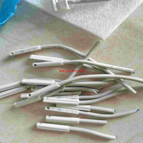 【荣强工控】SMC.D-M9N/9Bw/9Pv/9NV/F9N二手