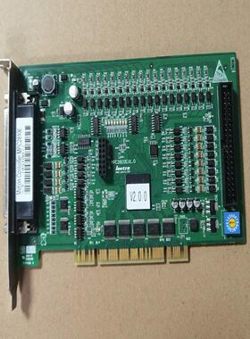 [德峰]Leetro MPC2810EV1.0