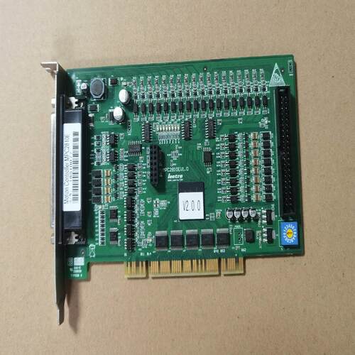 [德峰]Leetro MPC2810EV1.0